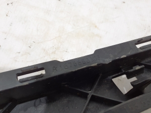 Mercedes Benz GLE-Class 167 (2019–2026) Front bumper inner frame A1678856303 - 2