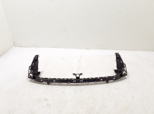 Front bumper inner frame - A1678856303