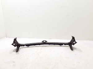 Mercedes Benz GLE-Class 167 (2019–2026) Front bumper inner frame A1678856303 - 4