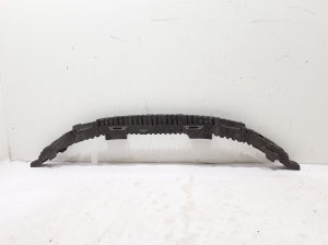 BMW 5 SERIES G30 (2016–2026) Priekšējā bampera absorbētājs 8098671 - 4