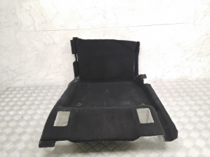 Interior carpet - A2946805102