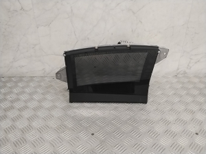 Esiklaasinäidik (HUD) - A2969007708