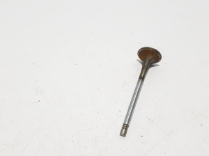 AUDI Q5 (2017–2026) Intake valve 06M109601G - 2
