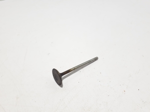   Soupape d’échappement  - 06M109611N 