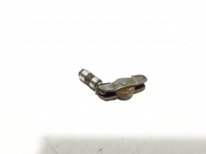 AUDI Q5 (2017–2026) Valve lifter 0P2109417 - 2