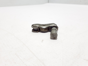 AUDI Q5 (2017–2026) Valve lifter 0P2109417 - 2