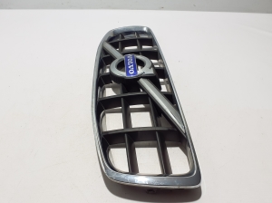VOLVO XC70 (2007–2016) Front grille 31395003 - 4