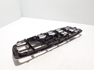 VOLVO XC70 (2007–2016) Front grille 31395003 - 5