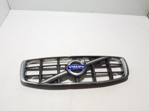 Front grille - 31395003