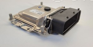 Control unit - 737729901