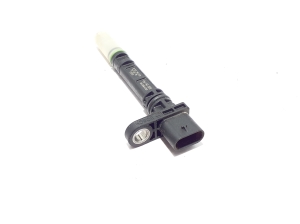 AUDI Q5 (2017–2026) Kurbelwellensensor 057906433B - 2