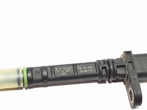 AUDI Q5 (2017–2026) Kurbelwellensensor 057906433B - 3