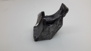   Motorhalter  - A6122230204 