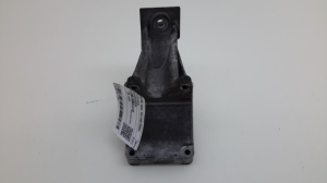 Mercedes Benz ML-Class 163 (1998–2005) Motorhalter A6122230204 - 3