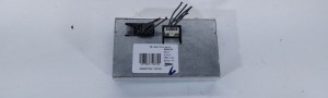 Xenon-Steuergerät - 89393773