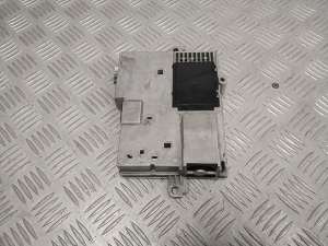 Mercedes Benz EQE X294 (2022–2026) Control unit A2239008036 - 3