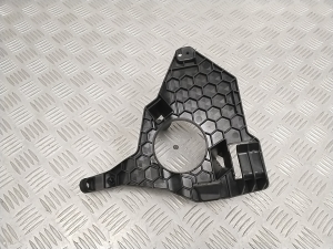 Mercedes Benz EQE X294 (2022–2026) Muu kinnitus A2965451500 - 2