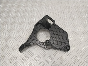 Sonstiger Halter - A2965451500