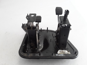 RENAULT Master II (1998–2010) Siduripedaal 7701049474 - 3