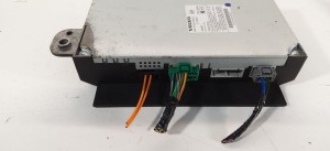 Audio pastiprinātājs - 31215612