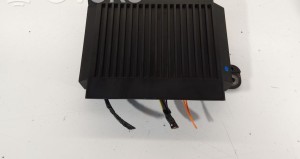 VOLVO S80 II (2006–2016) Audioverstärker 31215612 - 2