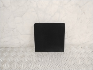 Screen - A2239000032