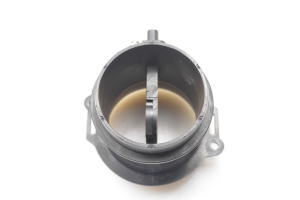 AUDI A4 B8 (2007–2016) Mass air flow sensor 059906461N - 4