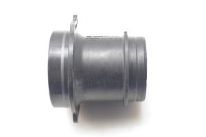 Luftmassenmesser - 059906461N