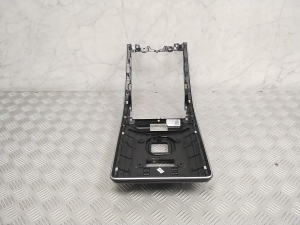 Other part of center console - A2966801304