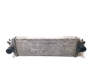 Radiateur intercooler - 7700312903