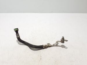 AUDI Q5 (2017–2026) Toru 8W0317818D - 2