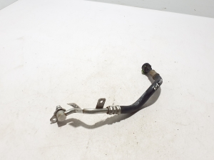 Tuyau - 8W0317818D