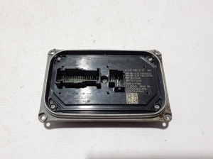 Light control module - A2479002113