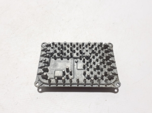 Mercedes Benz B-Class 247 (2018–2026) Light control module A2479002113 - 2