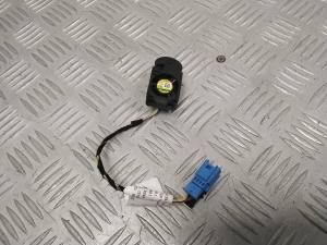 Mercedes Benz EQE X294 (2022–2026) Interior temperature sensor A0009056411 - 2