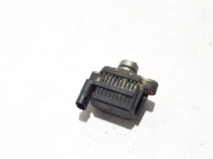 AUDI Q5 (2017–2026) Other valve 06M906048F - 2