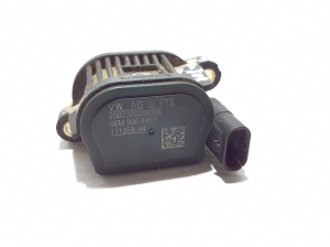 AUDI Q5 (2017–2026) Other valve 06M906048F - 3