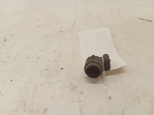 PDC-Sensor vorne - 304530