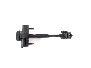 VOLVO XC40 (2017–2026) Rear side door opening limiter 31457263 - 2