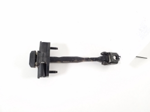 VOLVO XC40 (2017–2026) Rear side door opening limiter 31457263 - 2