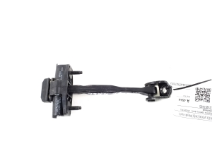   Rear side door opening limiter  - 31457263 
