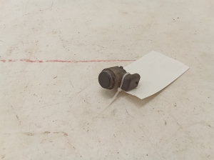 PDC-Sensor vorne - 304530