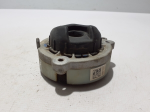 AUDI Q5 (2017–2026) Front strut mount with bearing 80A413333C - 2