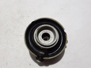 AUDI Q5 (2017–2026) Front strut mount with bearing 80A413333C - 3