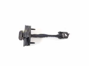 VOLVO XC40 (2017–2026) Front door check 31457262 - 2