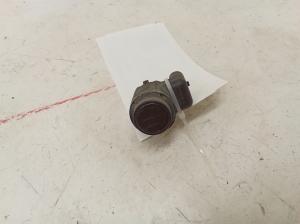 PDC-Sensor vorne - 139866