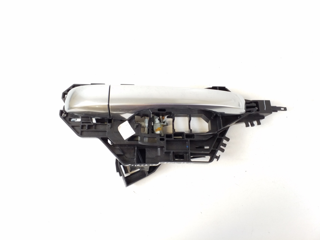 Chrysler 300C LX (2010–2026) Türaußengriff hinten 68151995AA Chrysler 300C LX (2010–2026) Türaußengriff hinten 68151995AA