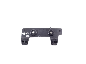   Other part of rear side door  - 30747378 