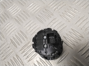Mercedes Benz EQE X294 (2022–2026) Headlight switch A2239054303 - 2