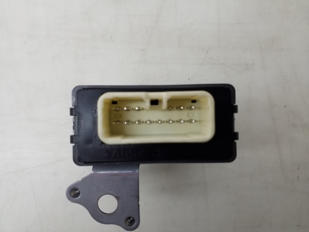 TOYOTA Avensis T27 Relays 8597020020 20983597